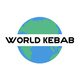 World Kebab Elbląg