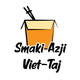 Smaki Azji Viet-Taj