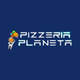 Pizzeria Planeta