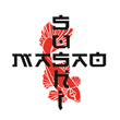 Masao Sushi