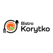 Bistro Korytko Elbląg