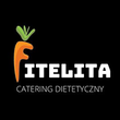 FitElita - Catering Dietetyczny Elbląg