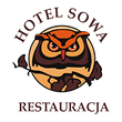 Restauracja Sowa Elbląg