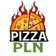 Pizza PLN - Wszystkie pizze w jednej cenie Elbląg