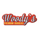 Woody`s Premium Burgers Elbląg