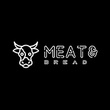 Meat&Bread Elbląg