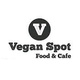 Vegan Spot Elbląg
