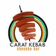 Carat Kebab Elbląg