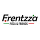 Frentzza - Pizza & Friends Elbląg
