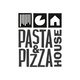 Pasta&Pizza House Elbląg