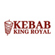 Kebab King Royal Elbląg