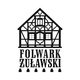 Folwark Żuławski (Pod Aniołami) Elbląg