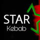 Star Kebab Elbląg