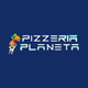 Pizzeria Planeta Elbląg