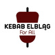 Kebab Elbląg For All Elbląg