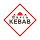 Bafra Kebab Elbląg