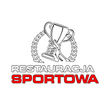 Restauracja Sportowa Elbląg
