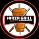 Mirza Grill & Doner Kebab Elbląg