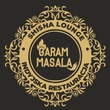 Garam Masala - Restauracja Indyjska Elbląg