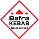 Bafra Kebab (Zawada) Elbląg