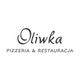 Oliwka Pizzeria i Restauracja Elbląg