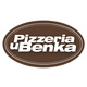 Pizzeria u Benka Elbląg