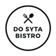 Bistro Do Syta Elbląg