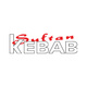 Sułtan Kebab Elbląg