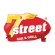 7 Street Bar & Grill Elbląg