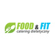 Food & Fit Catering Dietetyczny Elbląg